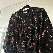 Lara B. Profile photo 6