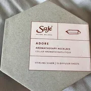 KITTY Profile photo 3