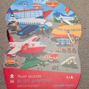 Jonathan Profile photo 1