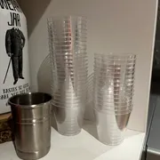 Crystal F. Profile photo 6