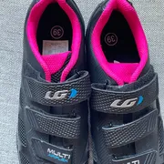 Kait S. Profile photo 14