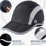 Anne S. Profile photo 12