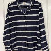 River R. Profile photo 21