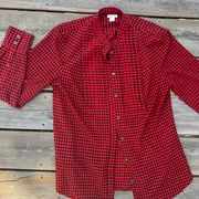 Vanessa I. Profile photo 19