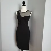 Jennifer D. Profile photo 16