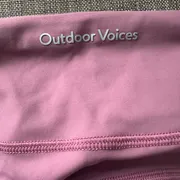 Julie G. Profile photo 8