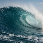 BUNZ Profile photo 3