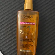 Aleksandra S. Profile photo 16