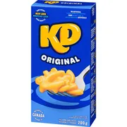 Profile picture of Kiera D.