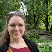 Profile picture of Jennifer G.