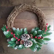 Wendy G. Profile photo 5