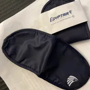 Aleksandra S. Profile photo 17