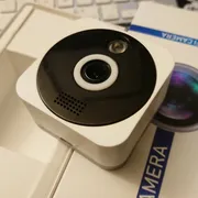 Superdad Profile photo 1