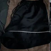 Jenn Lynn Profile photo 16