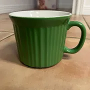 River R. Profile photo 1