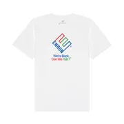 Sylvia Profile photo 4