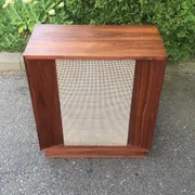 Hali s Profile photo 20