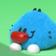 Profile picture of Jesse P