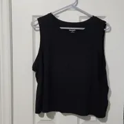 Rachelle W Profile photo 10