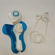 Carlos M Profile photo 22