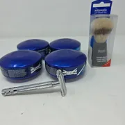 Carlos M Profile photo 2