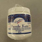 Daniel B. Profile photo 2