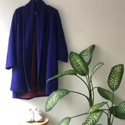 Karen (she/her) Profile photo 7