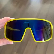 Aubin Profile photo 6