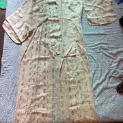 Caitlin Profile photo 5