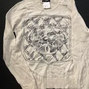 Aleksandra S. Profile photo 23