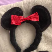 Quinn W. Profile photo 1