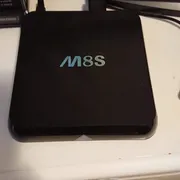 Superdad Profile photo 9