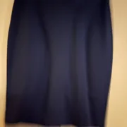 DowntownToronto Profile photo 12