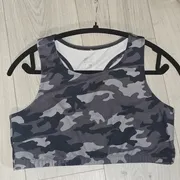 Yoyo P! Profile photo 14