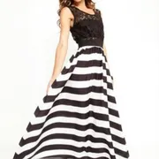 Anne S. Profile photo 9