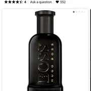 Nuit Profile photo 4