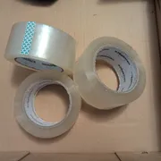 Anne S. Profile photo 14