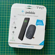 Raff B. Profile photo 9