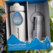 Wendy G. Profile photo 2