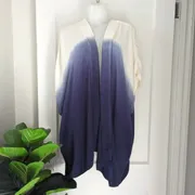 Ana A. Profile photo 7