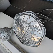 Susan G. Profile photo 4