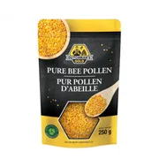 Bee Pollen photo 20