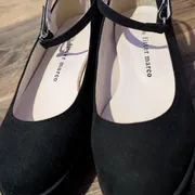 Rachel C. Profile photo 19