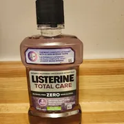 Muguet L.  Profile photo 22