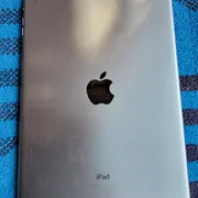 Krissy  Profile photo 7