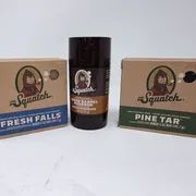 Carlos M Profile photo 20