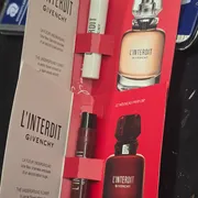 Yoyo P! Profile photo 4