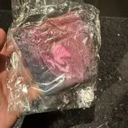 Sylvia Profile photo 24