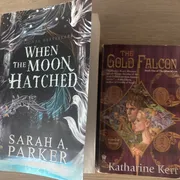 Evelyn  Profile photo 8