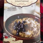 KITTY Profile photo 12